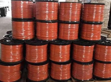 荥阳如何选择适合工程爆破的辅助材料